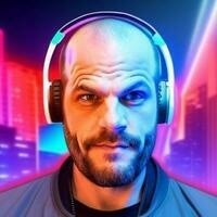 ttscoff@hachyderm.io