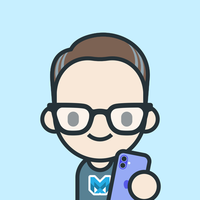 macmanx@social.lol