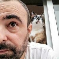 brunomiguel@masto.pt