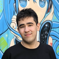 mactanaka@mastodon.social