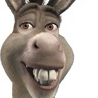 donkey@mastodon.nz