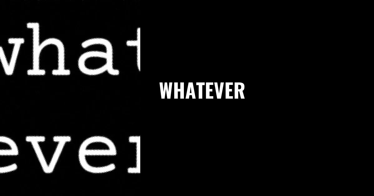 scalzi.com