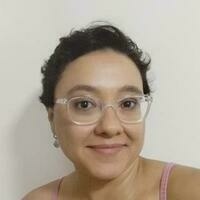helenfernanda@social.vivaldi.net