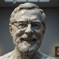 TheForeignAgent@social.taker.fr