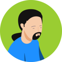 ben@fedi.yaf.ai