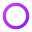 braindump