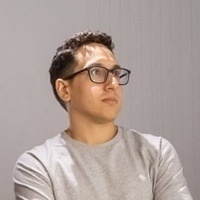josemunozmatos@mastodon.social