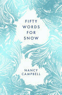 Fifty Words for Snow