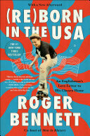 Reborn in the USA