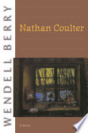 Cover of Nathan Coulter