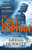 The Last Orphan