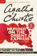 Murder on the Orient Express