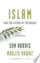 Islam and the Future of Tolerance