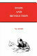 State and Revolution