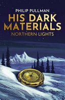 Northern Lights by Philip Pullman