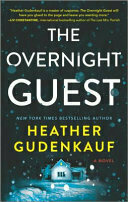 The Overnight Guest