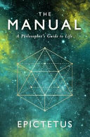 The Manual