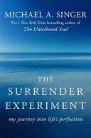 The Surrender Experiment