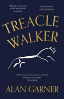 Treacle Walker