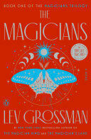 The Magicians