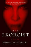 Cover for The Exorcist