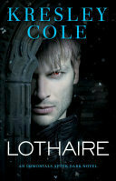 Lothaire