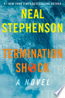 Termination Shock