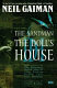 The Sandman, Vol. 2: The Doll's House