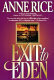 Exit to Eden