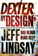 Dexter by Design (Dexter, #4)