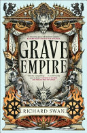 Grave Empire