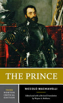 The Prince