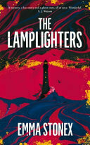 The Lamplighters