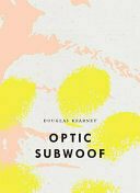 Cover of Optic Subwoof