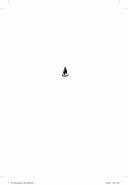 The Bazaar of Bad Dreams