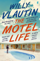 Cover of The Motel Life