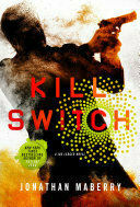 Cover for Kill Switch