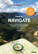 How to Navigate