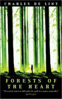 Forests of the Heart