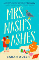 Mrs. Nash's Ashes