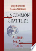 Uncommon Gratitude
