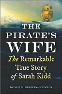 The Pirate's Wife