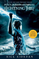 The Lightning Thief