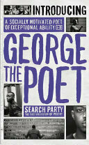 Introducing George the Poet