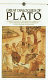 Great Dialogues Of Plato