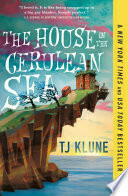 The House in the Cerulean Sea