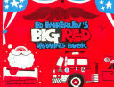 Ed Emberley's Big Red Drawing Book