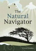 The Natural Navigator