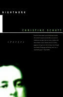 Nightwork (American Literature)