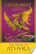 The Book of Athyra
